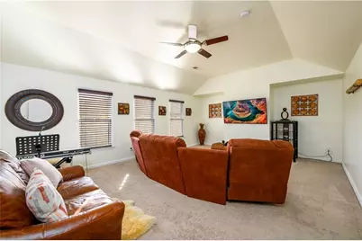 2070 Trinity Mill Drive, Dacula, GA 30019 - Photo 30