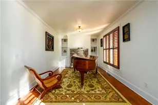 2070 Trinity Mill Dr, Dacula, GA 30019 - Photo 16