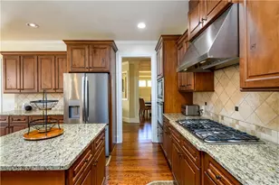 2070 Trinity Mill Dr, Dacula, GA 30019 - Photo 12