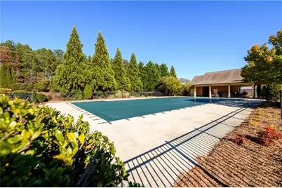 2070 Trinity Mill Drive, Dacula, GA 30019 - Photo 42