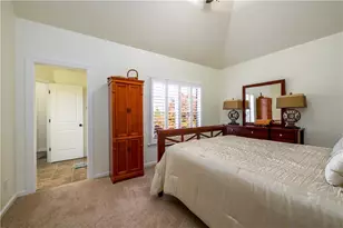 2070 Trinity Mill Dr, Dacula, GA 30019 - Photo 28