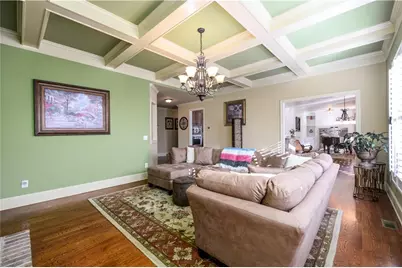 2070 Trinity Mill Drive, Dacula, GA 30019 - Photo 8