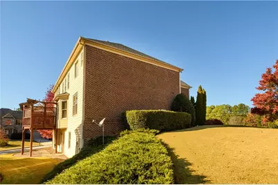 2070 Trinity Mill Drive, Dacula, GA 30019 - Photo 34