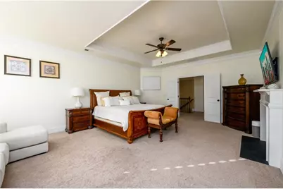 2070 Trinity Mill Drive, Dacula, GA 30019 - Photo 20