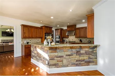 2070 Trinity Mill Drive, Dacula, GA 30019 - Photo 10