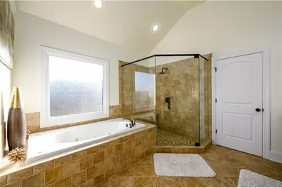 2070 Trinity Mill Drive, Dacula, GA 30019 - Photo 22