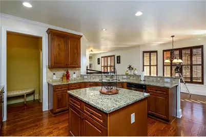 2070 Trinity Mill Drive, Dacula, GA 30019 - Photo 2