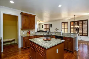 2070 Trinity Mill Dr, Dacula, GA 30019 - Photo 2