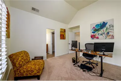 2070 Trinity Mill Drive, Dacula, GA 30019 - Photo 26