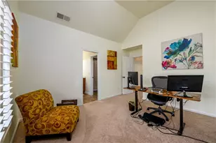 2070 Trinity Mill Dr, Dacula, GA 30019 - Photo 26