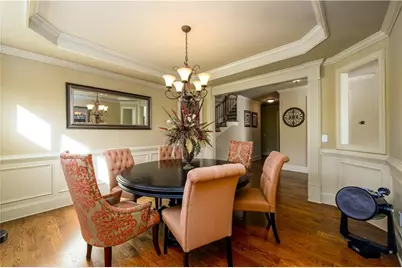 2070 Trinity Mill Drive, Dacula, GA 30019 - Photo 6