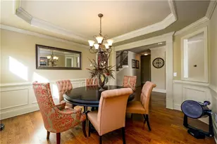 2070 Trinity Mill Dr, Dacula, GA 30019 - Photo 6