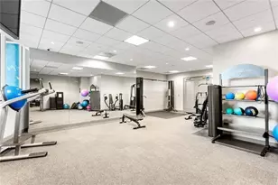 3338 Peachtree Rd NE, Atlanta, GA 30326 - Photo 46