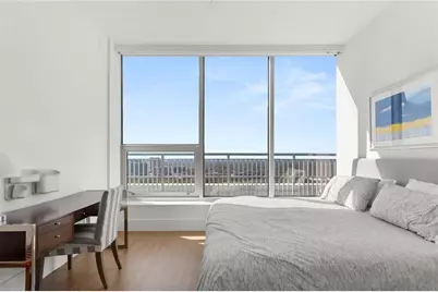 3338 Peachtree Road NE #3501, Atlanta, GA 30326 - Photo 36