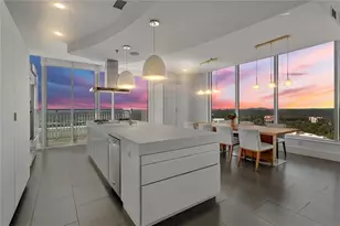 3338 Peachtree Rd NE, Atlanta, GA 30326 - Photo 2