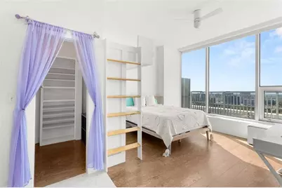 3338 Peachtree Road NE #3501, Atlanta, GA 30326 - Photo 32