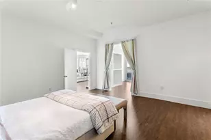 3338 Peachtree Rd NE, Atlanta, GA 30326 - Photo 26