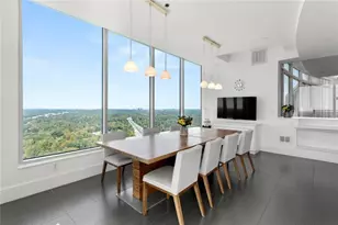 3338 Peachtree Rd NE, Atlanta, GA 30326 - Photo 18