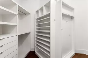 3338 Peachtree Rd NE, Atlanta, GA 30326 - Photo 28