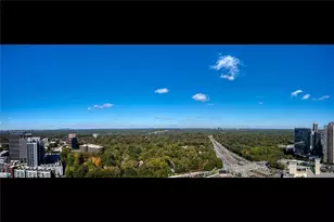 3338 Peachtree Rd NE, Atlanta, GA 30326 - Photo 14