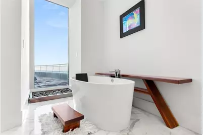 3338 Peachtree Road NE #3501, Atlanta, GA 30326 - Photo 30