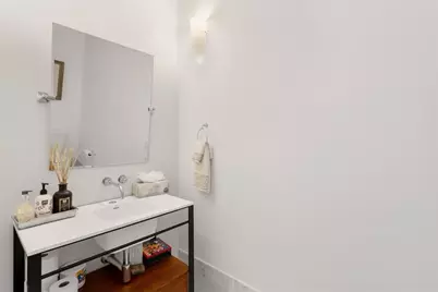 3338 Peachtree Road NE #3501, Atlanta, GA 30326 - Photo 24