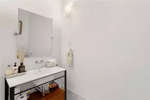 3338 Peachtree Rd NE, Atlanta, GA 30326 - Photo 24