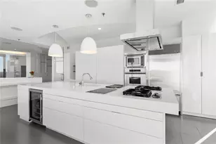 3338 Peachtree Rd NE, Atlanta, GA 30326 - Photo 16