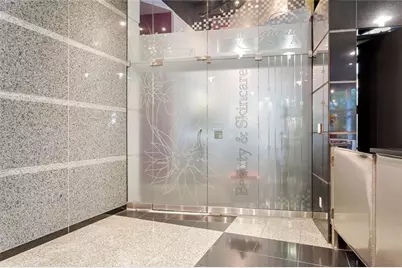 3338 Peachtree Road NE #3501, Atlanta, GA 30326 - Photo 40