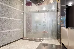 3338 Peachtree Rd NE, Atlanta, GA 30326 - Photo 40