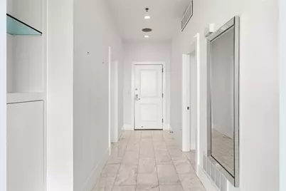 3338 Peachtree Road NE #3501, Atlanta, GA 30326 - Photo 4