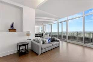 3338 Peachtree Rd NE, Atlanta, GA 30326 - Photo 10