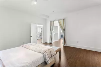 3338 Peachtree Road NE #3501, Atlanta, GA 30326 - Photo 26