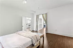 3338 Peachtree Rd NE, Atlanta, GA 30326 - Photo 26