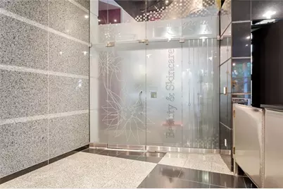 3338 Peachtree Road NE #3501, Atlanta, GA 30326 - Photo 40