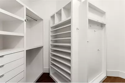 3338 Peachtree Road NE #3501, Atlanta, GA 30326 - Photo 28