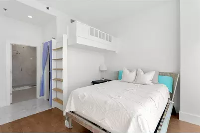 3338 Peachtree Road NE #3501, Atlanta, GA 30326 - Photo 34