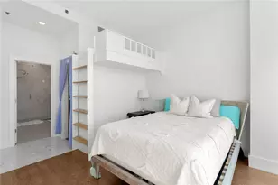 3338 Peachtree Rd NE, Atlanta, GA 30326 - Photo 34