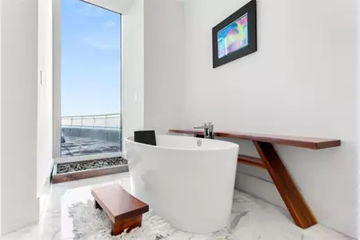 3338 Peachtree Road NE #3501, Atlanta, GA 30326 - Photo 30