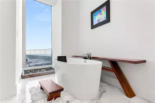 3338 Peachtree Rd NE, Atlanta, GA 30326 - Photo 30