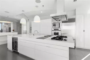 3338 Peachtree Rd NE, Atlanta, GA 30326 - Photo 16
