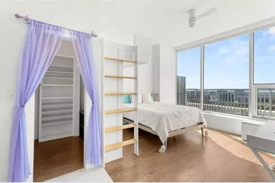 3338 Peachtree Road NE #3501, Atlanta, GA 30326 - Photo 32