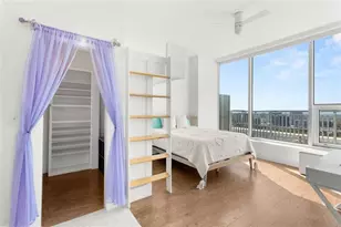 3338 Peachtree Rd NE, Atlanta, GA 30326 - Photo 32