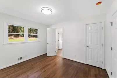 3849 Cardinal Drive, Tucker, GA 30084 - Photo 12