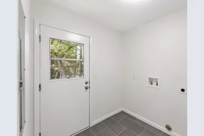 3849 Cardinal Drive, Tucker, GA 30084 - Photo 10