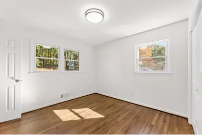 3849 Cardinal Drive, Tucker, GA 30084 - Photo 14