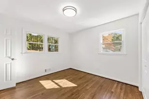 3849 Cardinal Dr, Tucker, GA 30084 - Photo 14