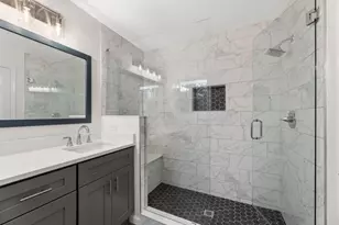 3849 Cardinal Dr, Tucker, GA 30084 - Photo 20