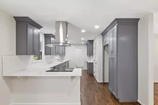 3849 Cardinal Dr, Tucker, GA 30084 - Photo 6