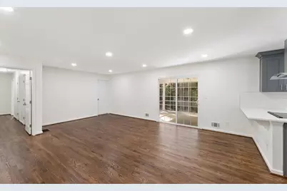 3849 Cardinal Drive, Tucker, GA 30084 - Photo 4